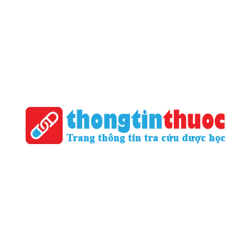 thongtinthuoc