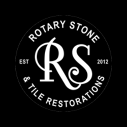 Rotary Stone And Tile restorations