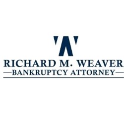 Richard M. Weaver Bankruptcy Attorney - Haltom Ci