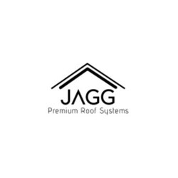 JAGG Premium Roof Systems - Indianapolis