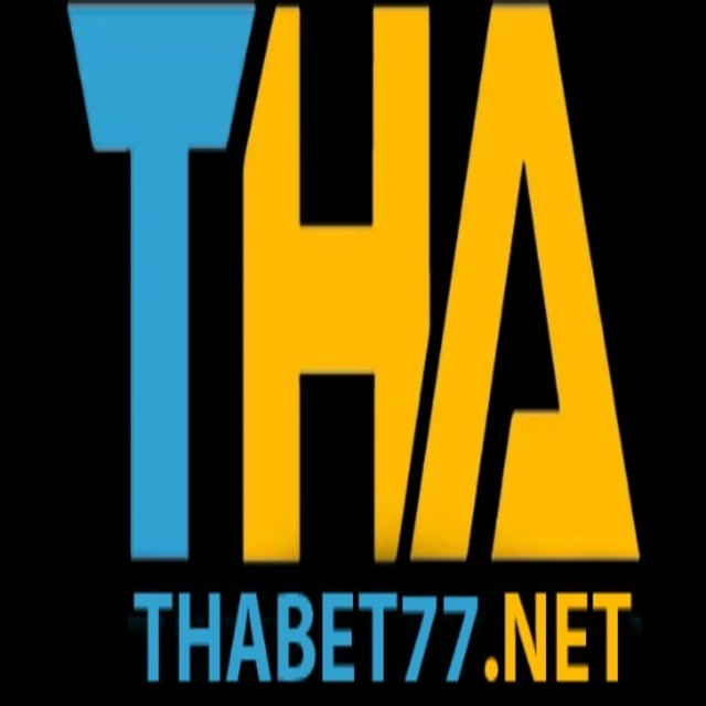 Thabet77
