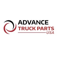 Advance Truck Parts USA