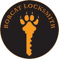 Bobcat Locksmith - Austin Locksmith