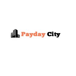 Payday Loans City