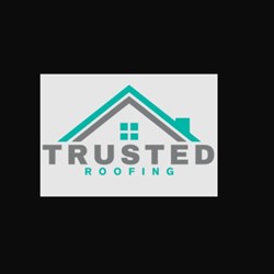 Trusted Roofing