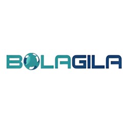 BOLAGILA: Portal Terbaik untuk Pecinta Sepak Bola