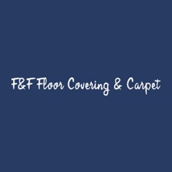 f&f floor covering & carpet