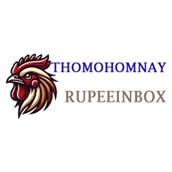 Thomo Hôm Nay