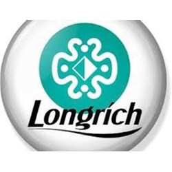 Longrich Health Products
