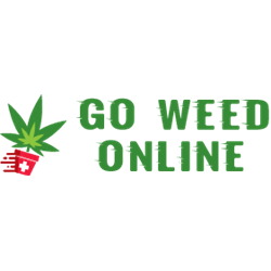 Go weed online Store: Medical Marijuana for sale
