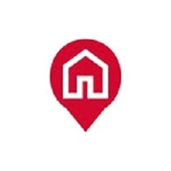 Custom Home Creations