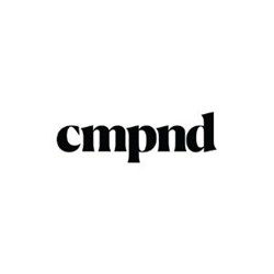 CMPND - Great Neck