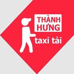 Chuyển nhà Thành Hưng