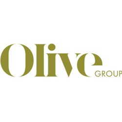 Olive Group