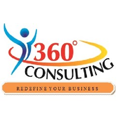 360 business consulting