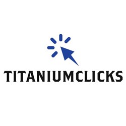 titaniumclicks