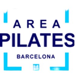 Àrea Pilates Barcelona