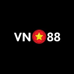 VN88 Cafe