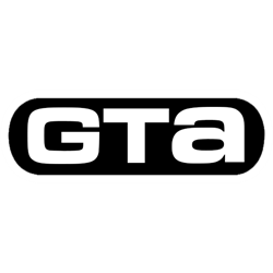 gta369