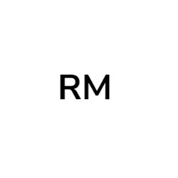Rob May SEO - Freelance SEO Consultant