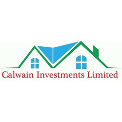 calwain investments limited