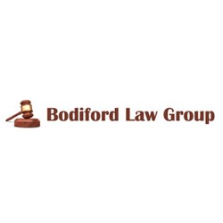 bodiford law group