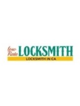 Low Rate Locksmith Daly City
