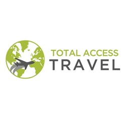 Total Access Travel LLC