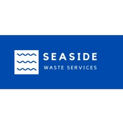 Seaside Waste Services Inc.