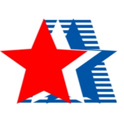 All American Mail Center