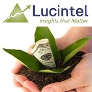 Lucintel LLC