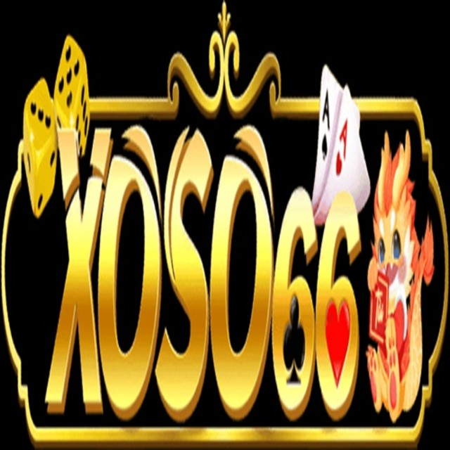 Xoso66