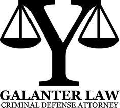 Galanter Law, P.A.