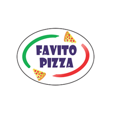 Favito Pizza