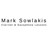 Mark Sowlakis Clarinet & Saxophone Lessons
