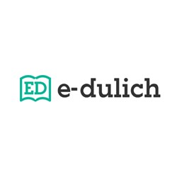 E-Du Lich