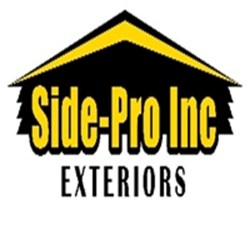 Side Pro Exteriors