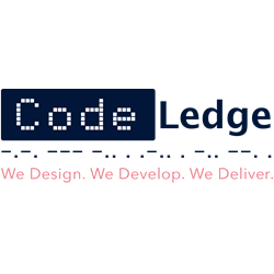 CodeLedge