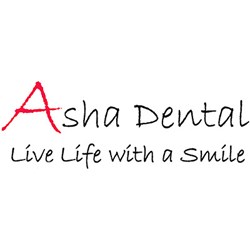 Asha Dental