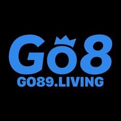 Go89 Living
