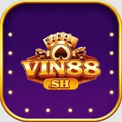Vin88sh