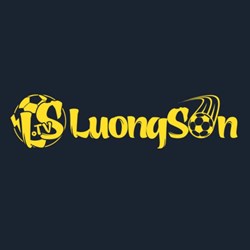 LuongSonTV - Trực tiếp bóng đá HD - Lương Sơn TV t