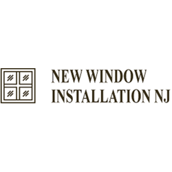 new windows installation by deluxe