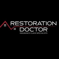Restoration Doctor of Washington DC