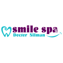 Dr Silman Smile Spa