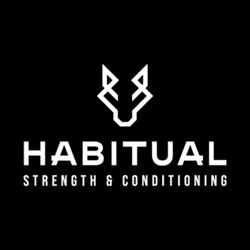 Habitual Strength & Conditioning