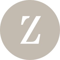 Lieblings-Zahnarzt München