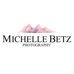 Michelle Betz Photography