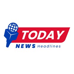 News Headlinews