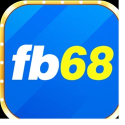 Fb68 Nhà cái uy tín